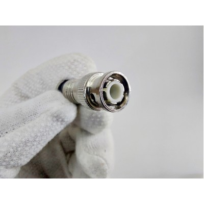 Роз'єм ATIS BNC-Comp-B (RG-6)